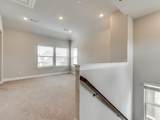 3572 Sevilla Drive - Photo 20
