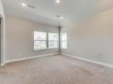 3572 Sevilla Drive - Photo 21