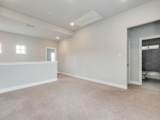 3572 Sevilla Drive - Photo 22