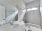 3572 Sevilla Drive - Photo 23