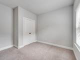 3572 Sevilla Drive - Photo 24