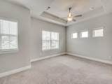 3572 Sevilla Drive - Photo 25