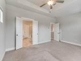 3572 Sevilla Drive - Photo 26