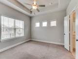 3572 Sevilla Drive - Photo 27