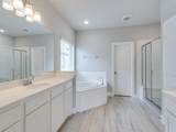 3572 Sevilla Drive - Photo 28