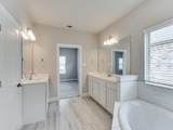 3572 Sevilla Drive - Photo 29