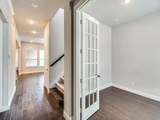 3572 Sevilla Drive - Photo 3