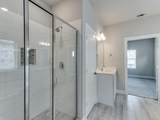 3572 Sevilla Drive - Photo 30
