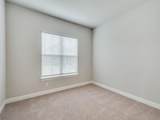 3572 Sevilla Drive - Photo 31