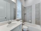 3572 Sevilla Drive - Photo 32
