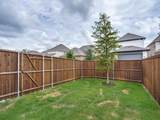 3572 Sevilla Drive - Photo 33