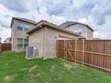 3572 Sevilla Drive - Photo 34