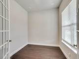 3572 Sevilla Drive - Photo 4