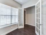 3572 Sevilla Drive - Photo 5