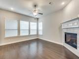 3572 Sevilla Drive - Photo 6