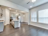 3572 Sevilla Drive - Photo 7