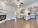 3572 Sevilla Drive - Photo 8