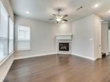 3572 Sevilla Drive - Photo 9