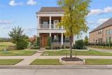 6745 Verandah Way - Photo 1