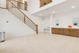 6745 Verandah Way - Photo 16