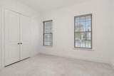 6745 Verandah Way - Photo 17