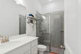 6745 Verandah Way - Photo 18