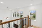 6745 Verandah Way - Photo 19