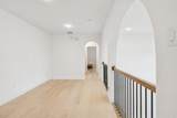 6745 Verandah Way - Photo 20