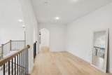 6745 Verandah Way - Photo 21
