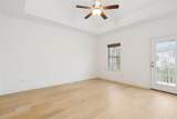 6745 Verandah Way - Photo 22
