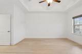 6745 Verandah Way - Photo 23