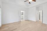 6745 Verandah Way - Photo 24