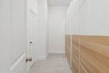 6745 Verandah Way - Photo 25