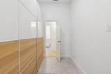 6745 Verandah Way - Photo 26