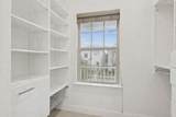 6745 Verandah Way - Photo 27