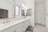 6745 Verandah Way - Photo 29
