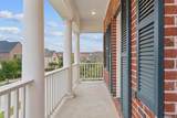 6745 Verandah Way - Photo 30