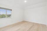 6745 Verandah Way - Photo 31