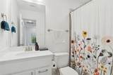 6745 Verandah Way - Photo 32