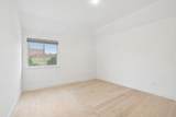 6745 Verandah Way - Photo 33