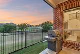 6745 Verandah Way - Photo 35