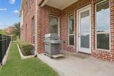 6745 Verandah Way - Photo 36
