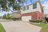 6745 Verandah Way - Photo 37