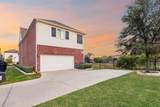 6745 Verandah Way - Photo 38