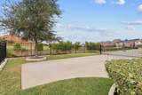 6745 Verandah Way - Photo 39