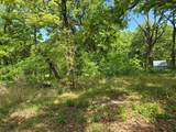 Lot 699 Shady Grove Road - Photo 10