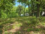 Lot 699 Shady Grove Road - Photo 11