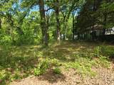 Lot 699 Shady Grove Road - Photo 13