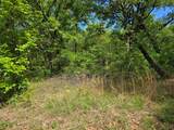 Lot 699 Shady Grove Road - Photo 8