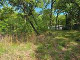 Lot 699 Shady Grove Road - Photo 9